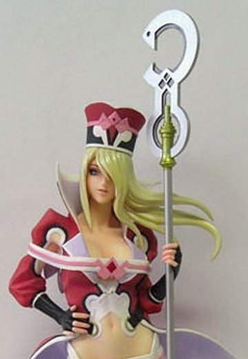 Masterpiece of 山下しゅんや No.2 Petra -ペトラ- マイルストン限定版 