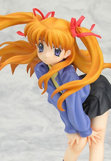 kanon（雪之少女） 沢渡真琴 | Hpoi手办维基