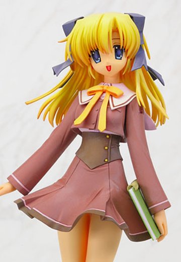 Canvas2 凤仙爱丽丝 