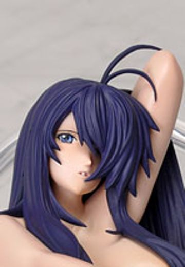 一骑当千GG 关羽云长 入浴中☆ 通常版 