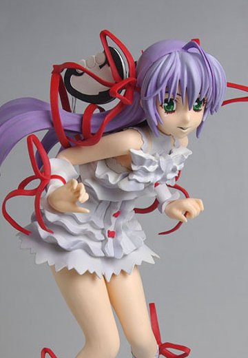 机神飞翔 阿鲁阿基芙  | Hpoi手办维基