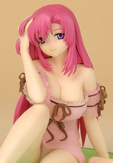 拜托了老师  风间瑞穗 （通常版） | Hpoi手办维基