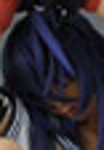 爆弹计划 ＃001 一骑当千 关羽云长 ExtraカラーVer. | Hpoi手办维基