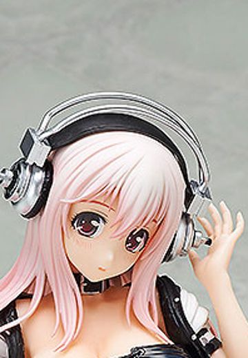 超级索尼子 After The Party | Hpoi手办维基