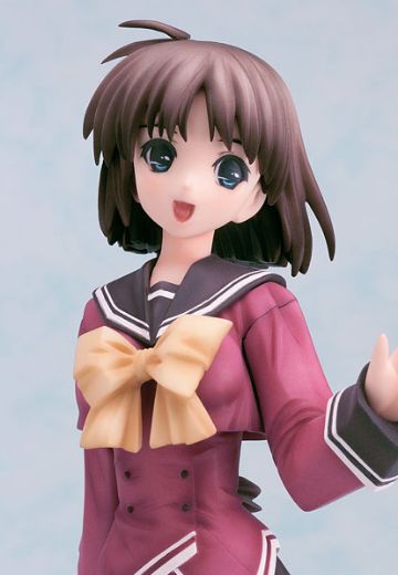 ボーイミーツガール 春日野阳菜  | Hpoi手办维基