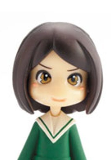 Pinky:st 29 | Hpoi手办维基