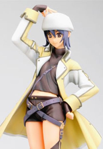 式神の城II ニーギ・ゴージャスブルー  | Hpoi手办维基