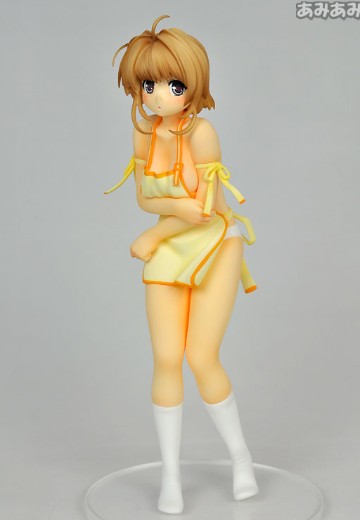 FORTUNE ARTERIAL －フォーチュン アテリアル－ 悠木奏 こーへーとエプロンVer. 