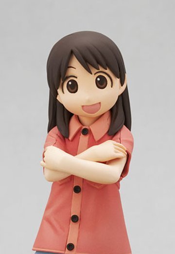 四叶妹妹 綾瀬恵那  | Hpoi手办维基