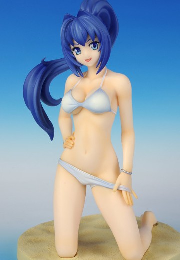 你所期望的永远 速濑水月 | Hpoi手办维基