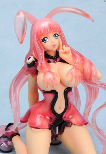 梅罗娜 Omega Style  冷铸制 | Hpoi手办维基