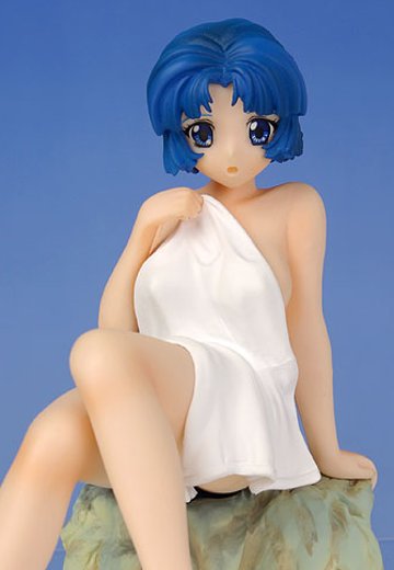 スーパーロボット大戦OG 超机温泉 第