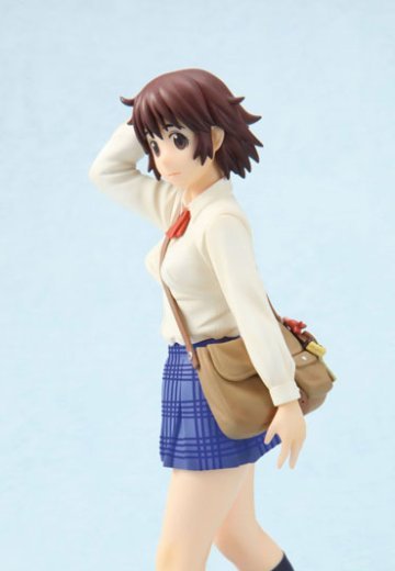 四叶妹妹 绫濑风香 夏服Ver.  | Hpoi手办维基