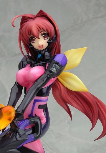 MUV-LUV Muv-luv 鉴纯夏 