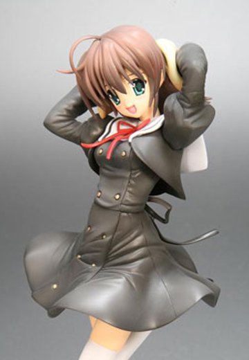 ef－a fairy tale of the two. 宫村宫子 | Hpoi手办维基