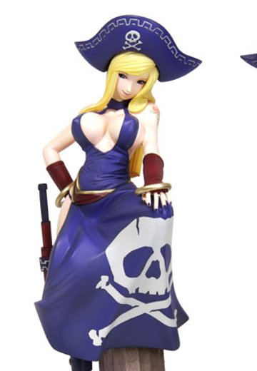 SRDX KOF MAXIMUM IMPACT 2Ｂ・ジェニー 1P海賊Ver. 通常版  | Hpoi手办维基