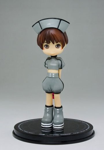 Pinky:st rmPinky1 小荠 | Hpoi手办维基