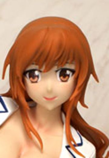 白日梦系列 Vol.09 秘書 葵