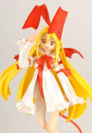 魔界战记2 芙蓉  | Hpoi手办维基