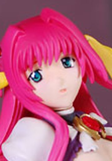 超昂天使  ダメージver.2  | Hpoi手办维基