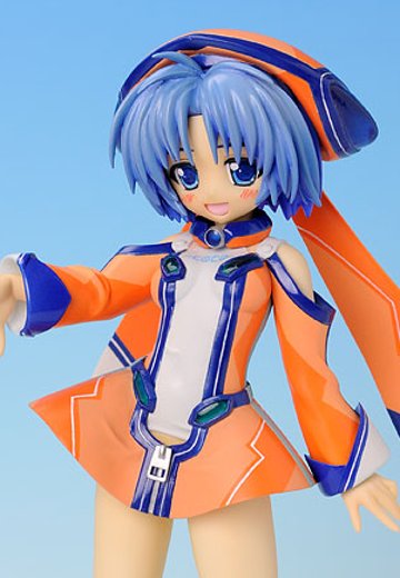 ブログ妖精COCOLO COCOLO RESINYA！ 未涂装 | Hpoi手办维基