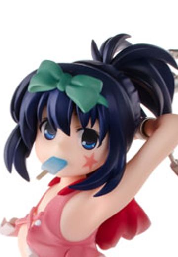 咲-Saki- 全国編 国広一 | Hpoi手办维基