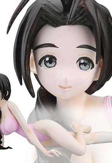 SIF EX ラブひなagain 乙姬睦美  | Hpoi手办维基