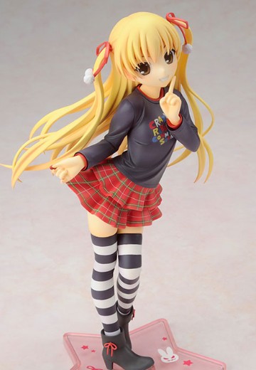 听爸爸的话！ 小鸟游美羽