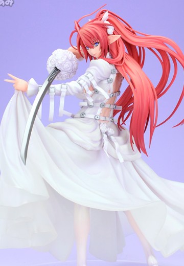 尘骸魔京  Ignis of the endless winter -神去りし野に踊る雪のイグニス- | Hpoi手办维基