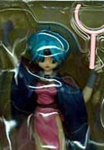 SRDX 覇王大系リューナイト 柏菲  | Hpoi手办维基