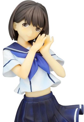 Love Plus 姊崎宁宁 