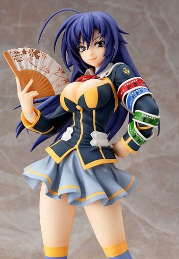 めだかボックス 黑神目泷 | Hpoi手办维基