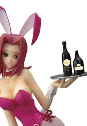 emotion style CODE GEASS 叛逆的鲁鲁修R2 红月卡莲 