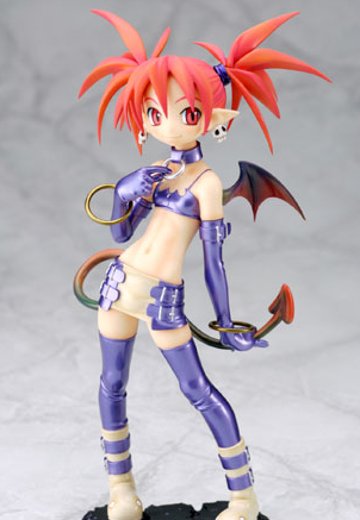 魔界战记 艾特娜 