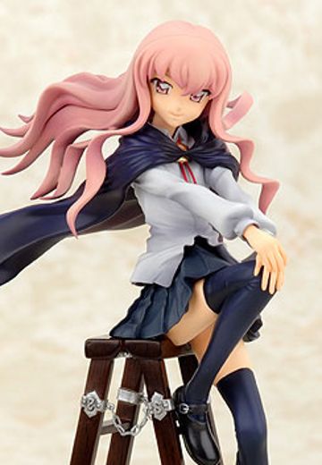 零之使魔 露易丝 | Hpoi手办维基