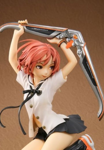 シャングリ・ラ 北条國子  | Hpoi手办维基