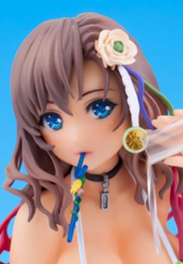 めんくい！ 一条真奈美