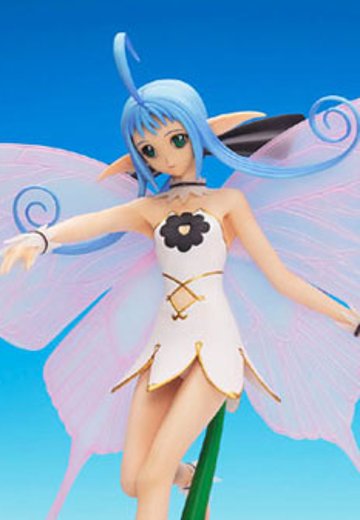 光明之泪 Maple  | Hpoi手办维基