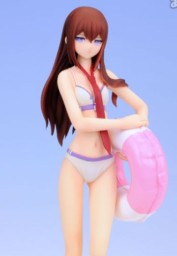 BEACH QUEENS 命运石之门 牧濑红莉栖