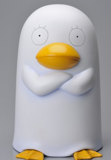 【リクエスト企画商品】G.E.M.シリーズ 银魂 伊丽莎白 | Hpoi手办维基