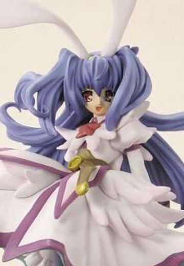 SW系列 鍵姫物語 永久アリス輪舞曲 桐原丽叶  | Hpoi手办维基