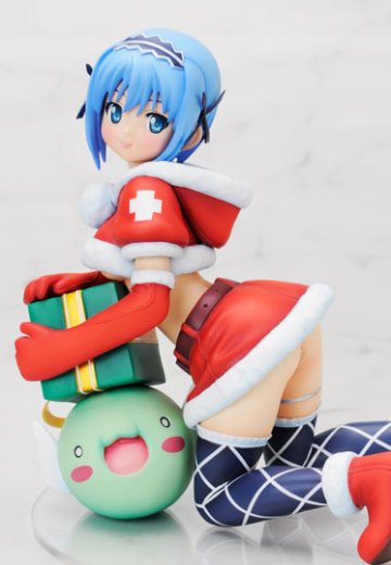 コミックXO十文字たまき