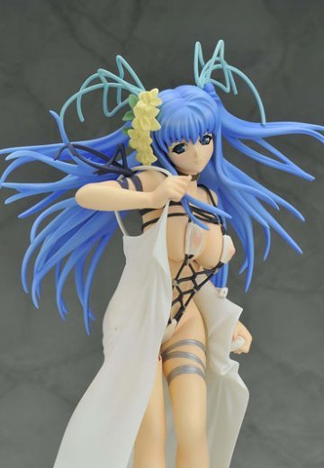 紐水着の女の子  | Hpoi手办维基