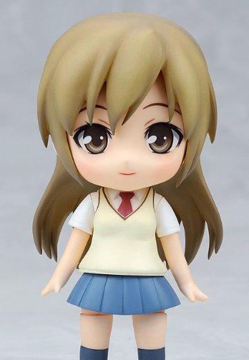 粘土人 #312 南家三姐妹 第四季 南春香