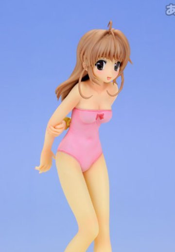 BEACH QUEENS FORTUNE ARTERIAL－Fortune FORTUNE ARTERIAL－ 悠木阳菜 