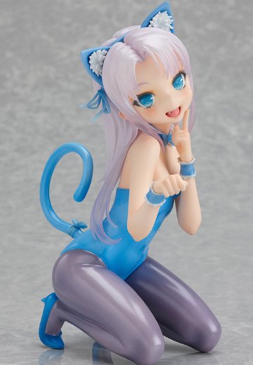 我的朋友很少 高山玛利亚