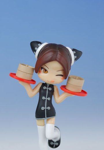 Pinky:st rmPinky2 まゆら | Hpoi手办维基