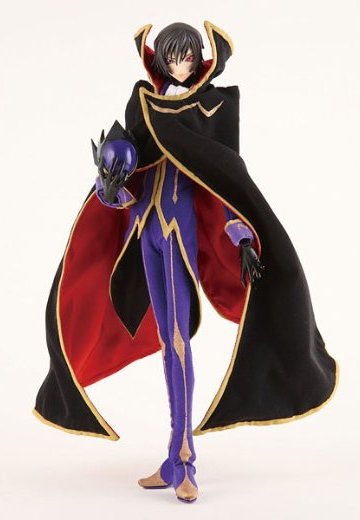 PROJECT BM！ No.18 杰洛（R2 Ver.）  | Hpoi手办维基