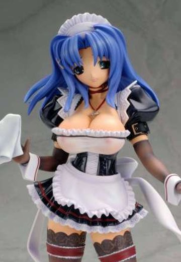 ソリッドシアター女の子シリーズ 第