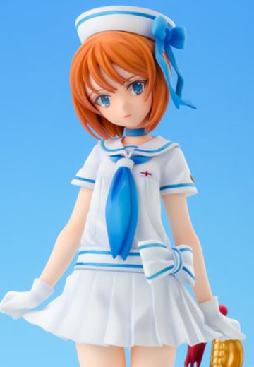 英雄＊戦姫GOLD ドレイク  | Hpoi手办维基